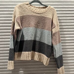 Altar’d State Sweater